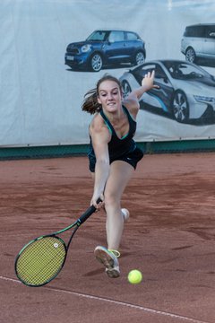 Bild 565 - Schwartau Open Donnerstag